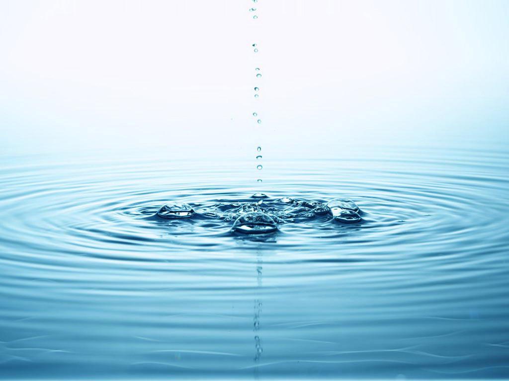 成都水质测试,水质测试费用,水质测试报告,水质测试机构