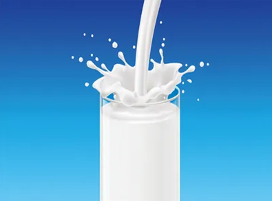 成都鲜奶检测,鲜奶检测费用,鲜奶检测多少钱,鲜奶检测价格,鲜奶检测报告,鲜奶检测公司,鲜奶检测机构,鲜奶检测项目,鲜奶全项检测,鲜奶常规检测,鲜奶型式检测,鲜奶发证检测,鲜奶营养标签检测,鲜奶添加剂检测,鲜奶流通检测,鲜奶成分检测,鲜奶微生物检测，第三方食品检测机构,入住淘宝京东电商检测,入住淘宝京东电商检测
